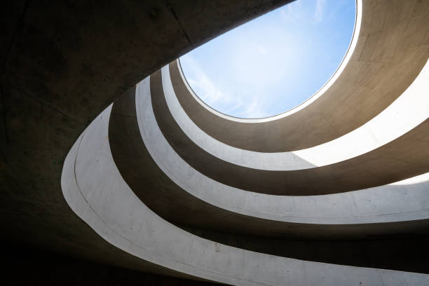 Best Concrete Grinding and Polishing in Merrillville, IN