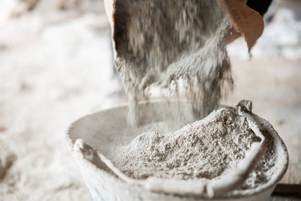 Best Concrete Staining and Coloring in Merrillville, IN