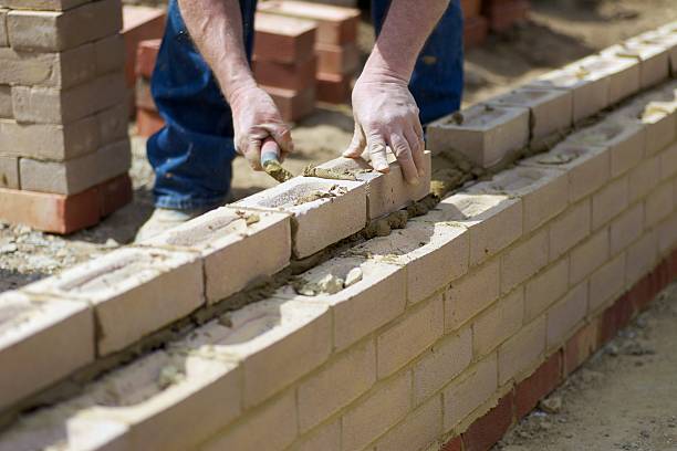  Merrillville, IN Concrete contractor Pros